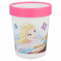 Large_bicolor-premium-tumbler-250-ml-frozen-iridescent-aqua