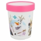 Thumb_bicolor-premium-tumbler-250-ml-frozen-iridescent-aqua2