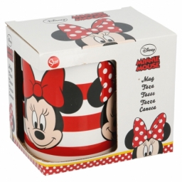Large_ceramiczny-kubek-myszka-minnie-325ml_disney_stor