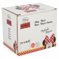 Thumb_ceramiczny-kubek-myszka-minnie-325ml_disney_stor2