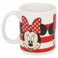 Thumb_ceramiczny-kubek-myszka-minnie-325ml_disney_stor3