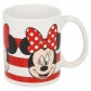 Thumb_ceramiczny-kubek-myszka-minnie-325ml_disney_stor4