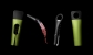 Thumb_BLADE_GROUP_GREEN_Download_72dpi_JPG_RGB__83583