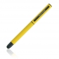 Thumb_B0401000IP308_e