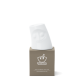 Thumb_T028101_Kerzenschmusie_Kuschelig_Weiss_03_productDetail