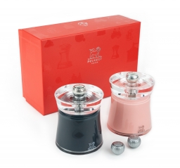 Large_COFFRET_RENTREE_2018_-_BALI_copie