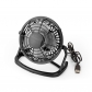 Thumb_wiatra_biurkowy_Usb_mullo-pl