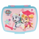 Pojemnik lunch box śniadaniówka Psi Patrol Girl - Stor