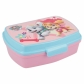 Thumb_funny-sandwich-box-paw-patrol-girls