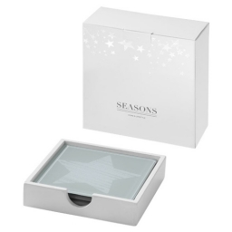 Large_podk_adki_na__st__seasons_mullo_12