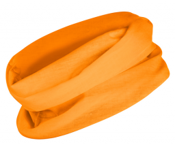 Large_4