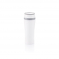 Thumb_V4287_02_A