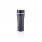 Thumb_V4287_03_A