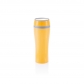 Thumb_V4287_07_A