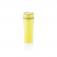Thumb_V4287_10_A