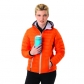 Thumb_V4287_11_B