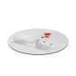 Thumb_T040203_Topfuntersetzer_Das_Suesse_Leben_04_productDetail