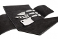 Thumb_CK-1-1-_10615_0
