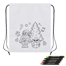 Large_T-416-CHRISTMAS_BIG