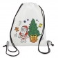 Thumb_T-416-CHRISTMAS-01-500x500
