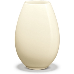 Large_holmegaard-cocoon-4343275