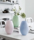 Thumb_holmegaard_cocoon_vase_4