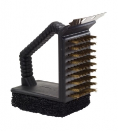 Large_szczotka_grill_czyszczenie_grilla_akcesoria_mullo