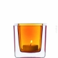Thumb_leonardo__wiecznik_cube_MULLO_UPOMINKI_PREZENTY_DEKORACJE_WN_TRZA_335