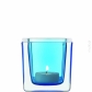 Thumb_leonardo__wiecznik_cube_MULLO_UPOMINKI_PREZENTY_DEKORACJE_WN_TRZA_375