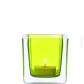 Thumb_leonardo__wiecznik_organic_MULLO_UPOMINKI_PREZENTY_DEKORACJE_WN_TRZA_442