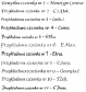 Znakowanie produktu - Grawer
