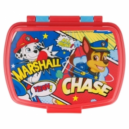 Large_funny-sandwich-box-paw-patrol-comic2