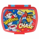 Pojemnik lunch box śniadaniówka Psi Patrol - Stor