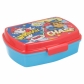 Thumb_funny-sandwich-box-paw-patrol-comic