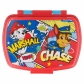 Thumb_funny-sandwich-box-paw-patrol-comic2