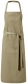Thumb_FARTUCH_DO_GRILLA_KUCHNI_SZEFA_BAWE_NA_TWILL_mullo_7