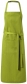 Thumb_FARTUCH_DO_GRILLA_KUCHNI_SZEFA_BAWE_NA_TWILL_mullo_70