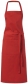 Thumb_FARTUCH_DO_GRILLA_KUCHNI_SZEFA_BAWE_NA_TWILL_mullo_702
