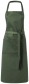 Thumb_FARTUCH_DO_GRILLA_KUCHNI_SZEFA_BAWE_NA_TWILL_mullo_722