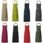 Thumb_FARTUCH_DO_GRILLA_KUCHNI_SZEFA_BAWE_NA_TWILL_mullo_773