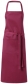 Thumb_FARTUCH_DO_GRILLA_KUCHNI_SZEFA_BAWE_NA_TWILL_mullo_78