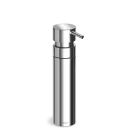 Dozownik do mydła Nexio, polerowany - BLOMUS - 68620