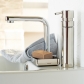 Thumb_blomus-nexio-seifenspender-edelstahl-poliert--p--blo-68620_1