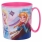 Kubek do mikrofalówki Frozen 350ml - Frozen Kraina Lodu - Stor