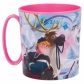 Thumb_micro-mug-350-ml-frozen-iridescent-aqua2