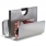 Gazetnik Wactor - BLOMUS - 65196