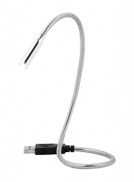 Large_lampka_usb_mullo
