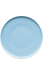 Thumb_5016579-298-979217405_800x800