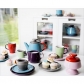 Thumb_sagaform_5016511_ceramiczny_ceramika_kubek_kubeczek_z_uchem_pop_0_35_l_mullo_wystr_j_wn_trz4