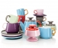 Thumb_sagaform_5016511_ceramiczny_ceramika_kubek_kubeczek_z_uchem_pop_0_35_l_mullo_wystr_j_wn_trz_3